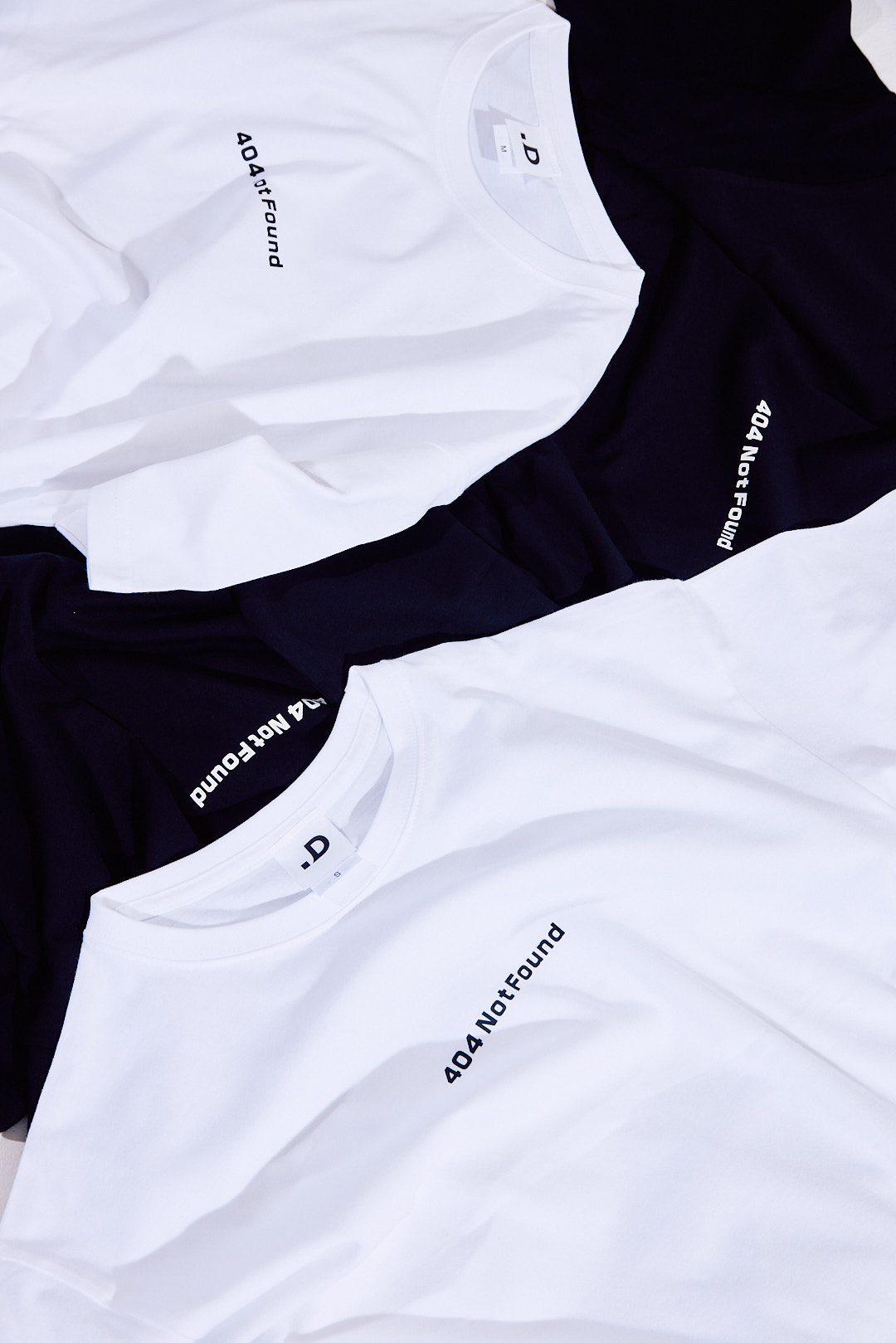404 Not Found  T-SHIRTS