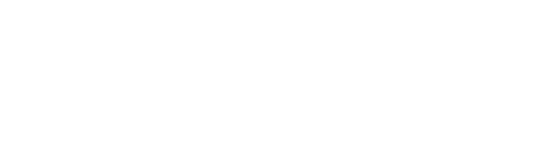 DENOISE