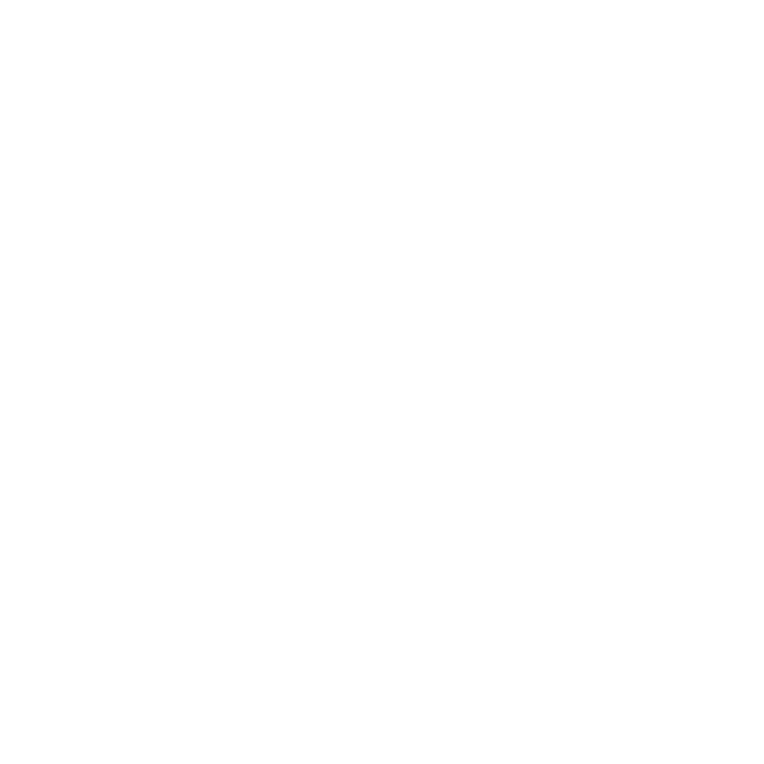 DENOISE